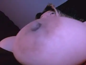 Chaturbate Nude Webcam of vanne_amet