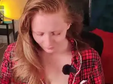 Chaturbate Live Sex Cam of zlatalata