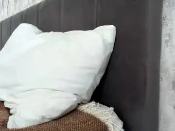 Chaturbate Live Sex of _ifyouwant_
