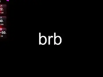 Chaturbate Free Porn Cam of _justinmoon2
