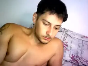 Chaturbate Live Sex of adi151943