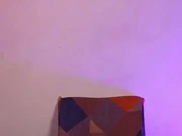 Chaturbate Free Live Porn of anyiled