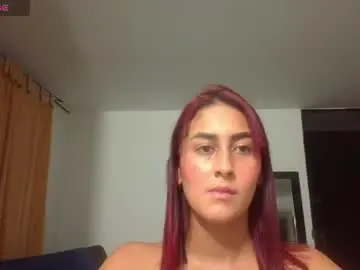 Chaturbate Adult Webcams of aurora_petit_