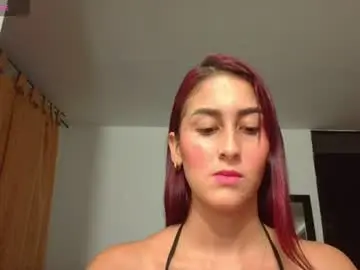 Chaturbate Adult Video Chat of aurora_petit_