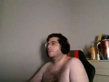 Chaturbate Sex Chat of axl77700
