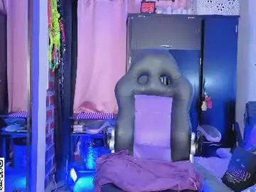 Chaturbate Best Webcam of badkatyuska