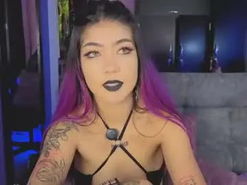 Chaturbate Live Porn of badkatyuska