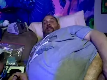 Chaturbate Best Webcam of bigman42of0rlife