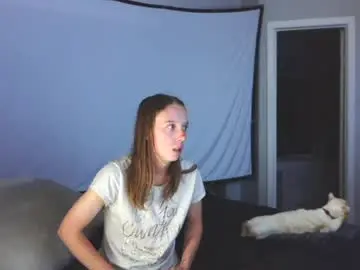 Chaturbate Nude Webcam of chrisandrobin01