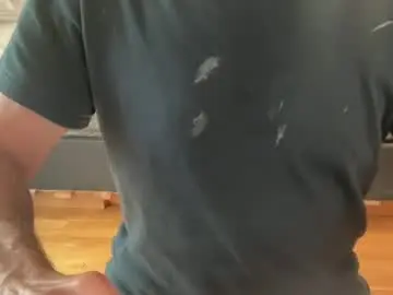Chaturbate Nude Webcam of daddys___home