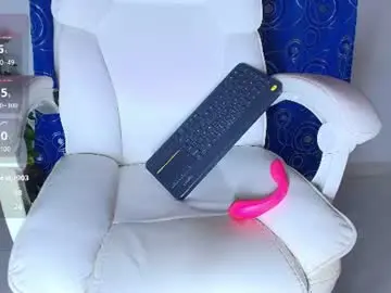 Chaturbate Free Live Porn of daniaramirez