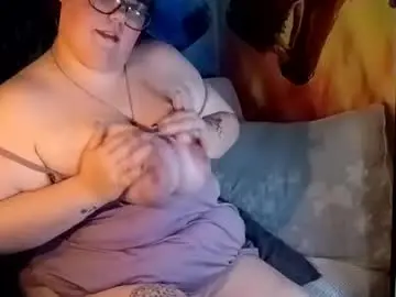 Chaturbate Adult Video Chat of lacy_deville