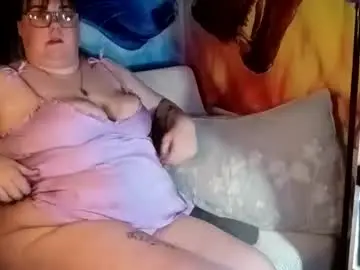 Chaturbate Live Sex of lacy_deville