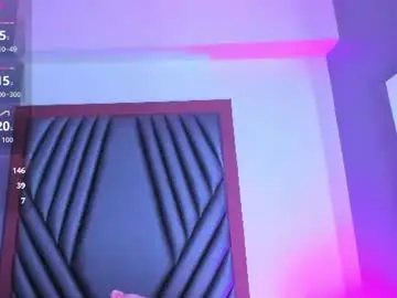 Chaturbate Sex Chat of madisonflores