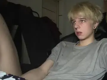 Chaturbate Live Porn of marksus_vasabi