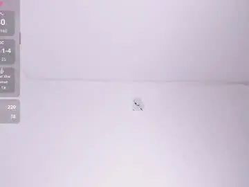 Chaturbate Live Sex Cam of meloddy_parkerr_