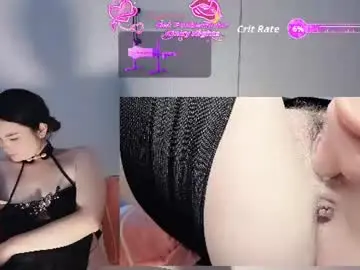 Chaturbate Adult Video Chat of mia_model_99