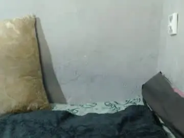 Chaturbate Free Live Porn of moghelslay