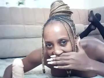 Chaturbate Watch Live Sex Cams of nasty_may3902