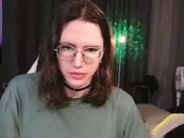 Chaturbate Sex Cam of nathan_lucas