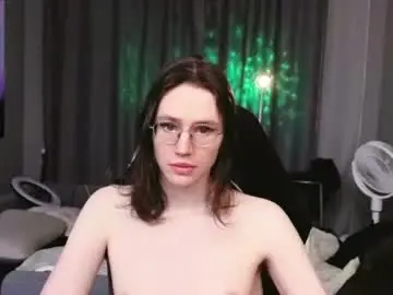 Chaturbate Private Sex Chat of nathan_lucas