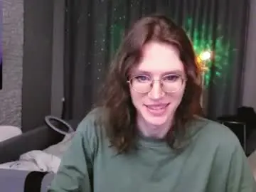 Chaturbate Live Sex Cam of nathan_lucas
