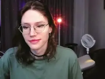 Chaturbate Sex Cam of nathan_lucas