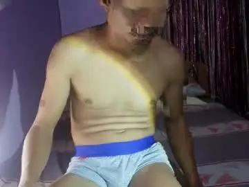 Chaturbate Adult Webcam of raffyhardcock4u
