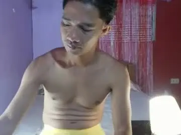 Chaturbate Sex Cam of raffyhardcock4u