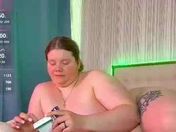 Chaturbate Adult Webcams of rubyvalen