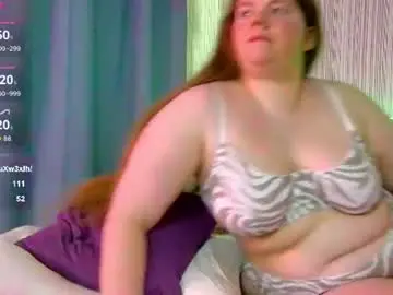 Chaturbate Private Sex Chat of rubyvalen