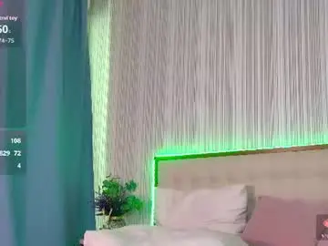 Chaturbate Adult Video Chat of rubyvalen