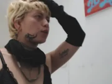 Chaturbate Live Sex of seley222