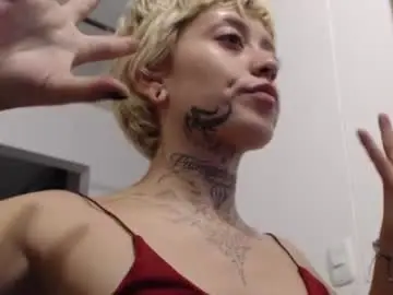Chaturbate Watch Live Sex Cams of seley222