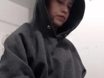 Chaturbate Adult Webcam of seley222
