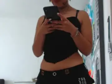 Chaturbate Sex Chat of seley222