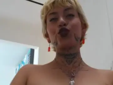Chaturbate Live Porn of seley222