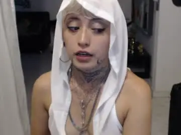 Chaturbate Free Porn Cam of seley222