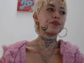 Chaturbate Sex Chat of seley222