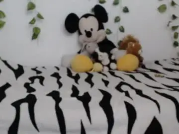 Chaturbate Sex Cam of seley222