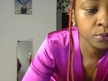 Chaturbate Watch Live Sex Cams of skyy_brown
