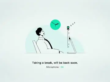 Chaturbate Best Webcam of sofia_mendez01