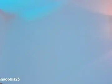 Chaturbate Watch Live Sex Cams of sophie_starx