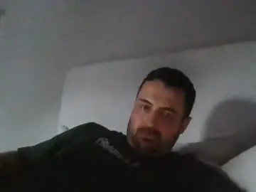 Chaturbate Best live sex cam show of sub_rex
