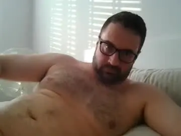 Chaturbate Live Porn of sub_rex