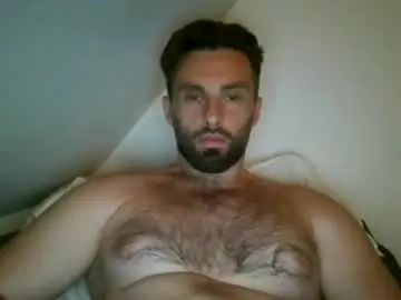 Chaturbate Free Porn Cam of sweettom69