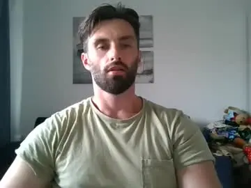 Chaturbate Adult Webcams of sweettom69