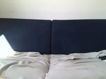 Chaturbate Live Porn of sweettom69