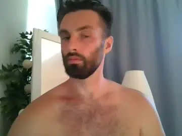 Chaturbate Best Webcam of sweettom69