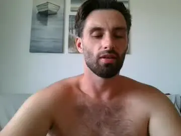 Chaturbate Adult Video Chat of sweettom69